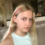 Anna Murchison - @fearthemurch - Instagram
