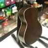 annabellebqmurchison - @annabellebqmurchi - TikTok
