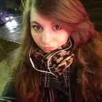 @annabelmurchison5357 - Instagram