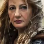 Annamaria Grossi Murchison - @annamariagrossimurchison - Instagram