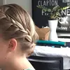 hannahmurchison - @hannahmurchison - TikTok