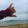 Hannah.murchison - @hannah.murchison - TikTok