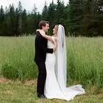 Katianna Lee Murchison - @katiannamurchison - Instagram
