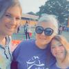 Anna Musante Russette - @anna.musante.russ - TikTok