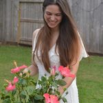 Tori - @_anna_musante_ - Instagram