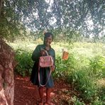 Anne Musango - Facebook