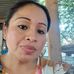 Ana Musto - Facebook