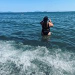 Anna - @_annamusto - Instagram