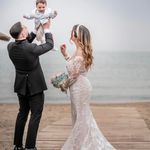 Anna Gaetano Antonio Musto - @annagaetanomusto - Instagram