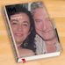 Anna Musto - Facebook