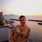 Anna Musto - @annamusto_ - Instagram