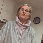 Anna Musto - @anna__musto1963 - Instagram