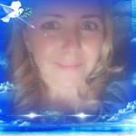 Anna Musto - @annamusto80 - Instagram