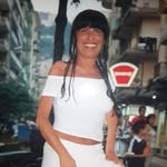 anna musto - @mustoanna973 - Instagram