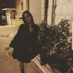Anna Musto - @anna_musto19 - Instagram