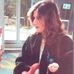Anna Musto - Facebook