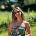 Anna Musto - @annnamusto - Instagram