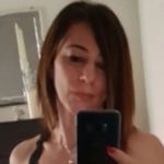 Anna Musto - @anna.musto.758 - Instagram
