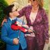 Anna Musto - Facebook