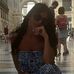 Anna Musto - Facebook