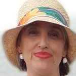 Anna musto - @annamusto68 - Instagram