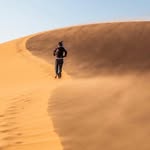 Anna Musto - @anna.musto.50 - Instagram