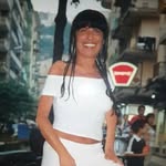 Anna Musto - @anna.musto63 - Instagram