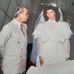 Anna Musto - Facebook