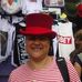 Anna Musto - Facebook