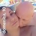 Anna Musto - Facebook