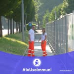 Anna Musto - @anna.musto.81 - Instagram