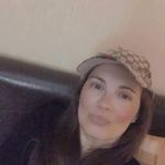 Anna Musto - @anna_musto02 - Instagram