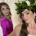 Anna Musto - Facebook