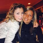 Anna Musto - @musto_anna__ - Instagram