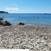 Anna Musto - Facebook