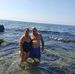 Anna Musto - Facebook