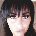 Anna Musto - @anna.musto.75 - Instagram