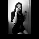 anna musto😇 - @anna__musto_ - Instagram