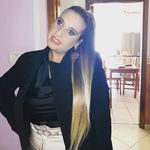 Anna Musto - @annamusto977 - Instagram
