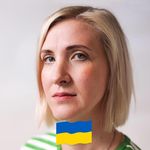 Anna Mustonen - @annamustonen - Instagram