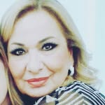 AnnaMusto - @anna_musto_111 - Instagram