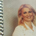 musto anna - @annamusto46 - Instagram