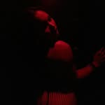 ana myles - @anastaciamyles - Instagram
