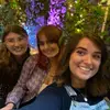 Anna 🌸🧚‍♀️🦋 - @annamyles745 - TikTok