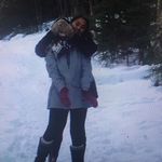 Anna - @anna.myles.spammmm - Instagram