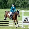 Anna - @annamyles426 - TikTok