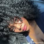 Anna - @annamyles95 - Instagram