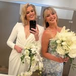 Anna Kate Myles - @annakatemyles - Instagram