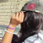 Anna Kaye Myles Villondo - @itsmeeee_mylesss - Instagram
