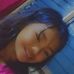 Anna Kaye Myles Villondo - Facebook